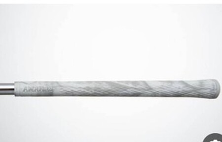 ゴルフ ゴルフクラブ アイアンセット エミリッドバハマ CV15 フジクラトヴィルシャフト ぶっ飛び オーダーメイド アイズファクトリー｜F44