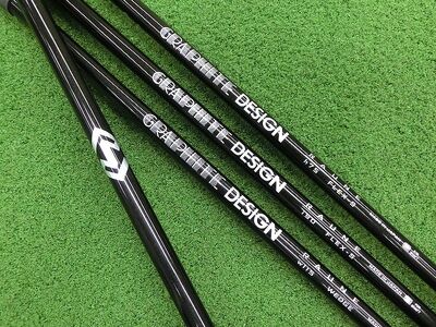 ゴルフ ゴルフクラブ エミリッドバハマCV15 ラウネ グリップ オーダーメイド アイズファクトリー | F45