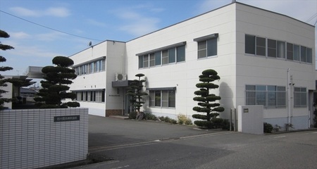 ふりかけ 国産 漁師のふりかけ 130g×2 ゆうパケット 送料無料 お弁当 ごはんのおとも 阿川食品 愛媛｜ A110