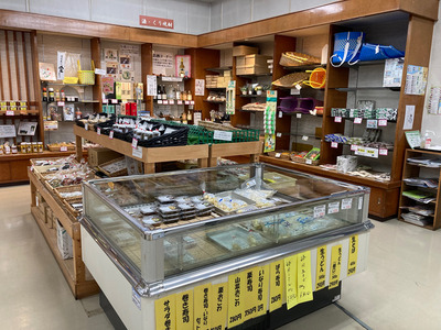 中山栗  栗かりんとう 60g×3袋 少量パック  手作り おやつ  和菓子 お取り寄せ 国産 伊予市 愛媛｜A116