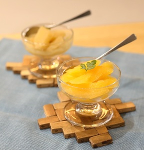 野菜果物 季節のフルーツ ミニトマト にんじん ビーツ ケール 各1枚 計5枚セット 国産 無農薬 朝どれ 新鮮 急速冷凍 飲料 料理 遠藤青汁 伊予市 愛媛｜B472