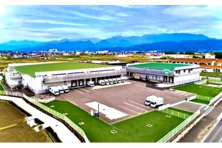 唐揚げ 冷凍 国産 4種セット ムネ ささみ もも 手羽中 惣菜 揚げ物 鶏 鶏肉 愛媛県産 Bejoy｜B78