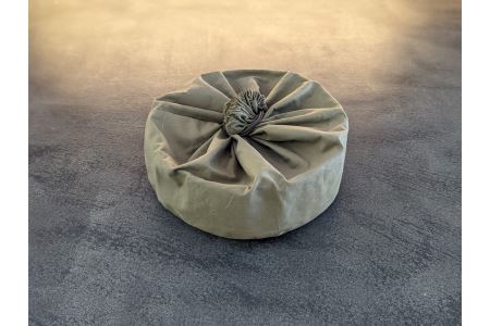 焚火台 (Odin) キャンプ アウトドア たき火 181welding | F03