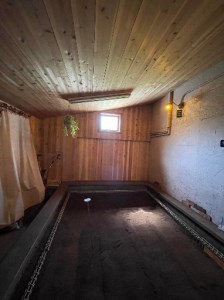 米ぬか 酵素風呂体験 1回＆おうちで酵素まるお試し 1パック 入浴剤 ミネラル デトックス｜B69