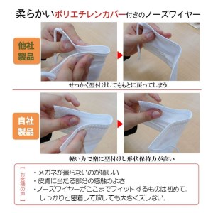 マスク 日本製 不織布3層マスク Japan桜 600枚【50枚×12箱】 人気 日用品 消耗品  耳が痛くならない 花粉99％カット 肌にやさしい 息苦しくない 高機能 PM2.5 国産 使い捨て 送料無料 返礼品 伊予市 山陽物産｜C34