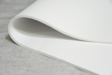 鳩半紙 梅〈5.0〉 1,000枚