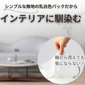 ティッシュペーパー ティッシュ ソフトパック イットコ 400枚 200組 40パック 再生紙 ティシュー エコ シンプル  ダブル 日用品 消耗品 備蓄 防災 送料無料 愛媛県 四国中央市