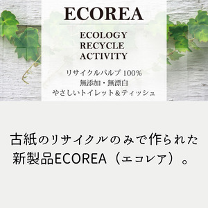 ECOREA 6R