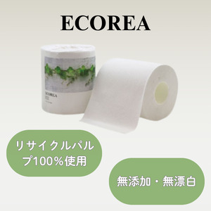 ECOREA 6R