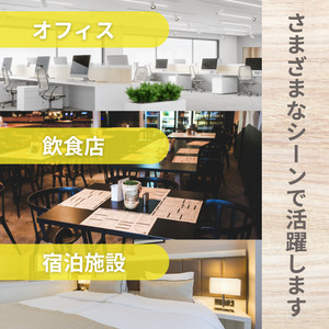 モナリスタオル L200WS 業務用 ペーパータオル ソフトタイプ