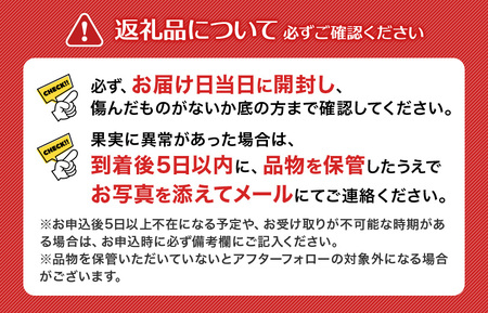 温州みかん 秀品 10kg 愛媛県 四国中央市産 品種厳選 送料無料 果物 フルーツ