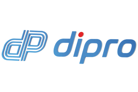 ケアウィル 消毒ウェット 70枚 蓋付きピロータイプ