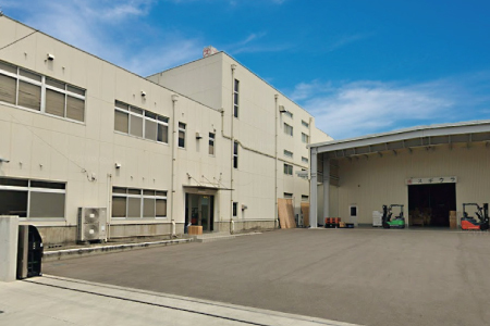 とことん写経!写経用紙