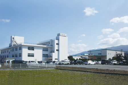 リファイン ウイルスクリア 除菌EX極厚大判ウェットティッシュ　25枚（アルコール）　30個入り