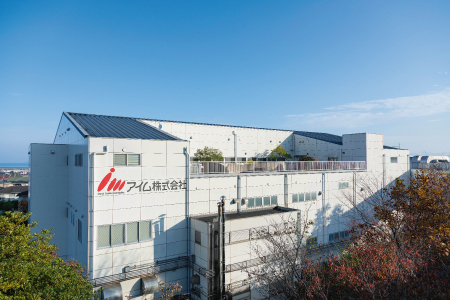 アイム カーペット用強粘着スジ楽々カット　粘着クリーナーテープ70周 24巻入り