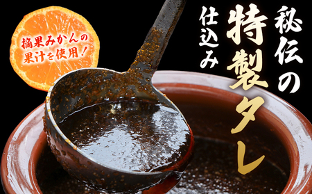 ＜秘伝の特製タレ仕込み！やわらか味付き 牛ハラミ 約1kg（500g×2）＞ 訳あり はらみ ハラミ 赤身 大容量 牛肉 お肉 焼肉 BBQ 味付き タレ漬け 甘辛 レシピ 丼 献立 惣菜 おかず 簡単 グルメ 株式会社丸和 愛媛県 西予市【冷凍】『最短10営業日以内に順次出荷』MMW0004