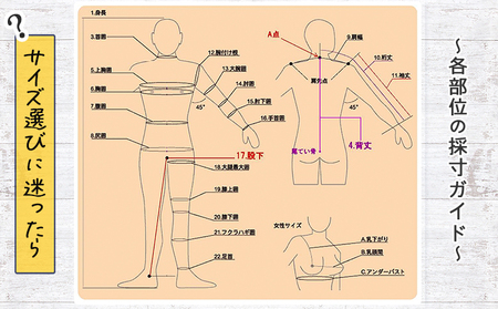 ＜ウェットスーツ ロングジョン 3ミリ＆ジャケット 2ミリ 春夏affordable＞ 国内自社生産 ブラック 黒色 スタンダードジャージ CURVAIN WETSUITS カーバイン 2ピース 2WAY サーフィン マリンスポーツ シークローズ 愛媛県 西予市『1か月以内に順次出荷予定』MSC0003
