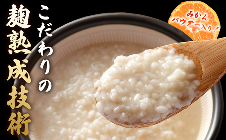 ＜麹熟成で旨み引き立つ！やわらか味付き 牛ハラミ 約500g（500g×1）＞ 訳あり はらみ ハラミ 赤身 大容量 牛肉 お肉 焼肉 BBQ 味付き 麹 コスパ 塩味 レシピ 丼 献立 惣菜 おかず 簡単 グルメ 株式会社丸和 愛媛県 西予市【冷凍】『最短10営業日以内に順次出荷』MMW0010