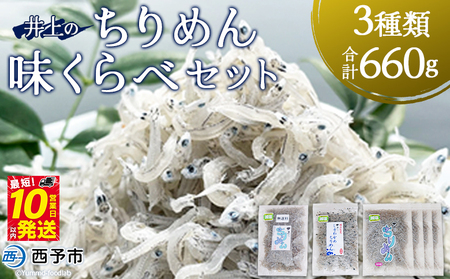 【2756】アルトサックス(シルバー) 青カラミンサとヒメウツギと花ニラの蕾入り 早）北島さんのシクラメン そら - 食品通販のベルーナグルメ【公式】