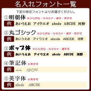  【西予市産ひのき】フードボウルスタンド UKT0001