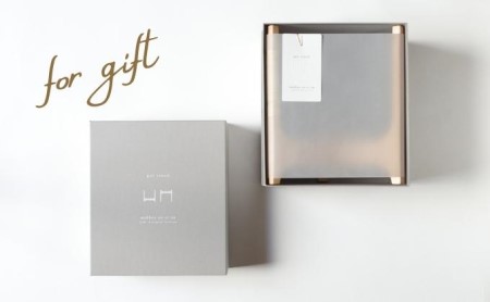 【台数限定】家具職人の手づくりポットスタンド 植物 インテリア 工芸品 花 花瓶 木 ガーデニング ギフト プレゼント