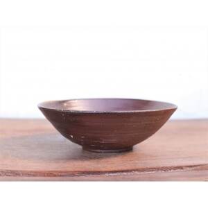 長方皿 4枚 備前焼 長方皿 4枚 備前焼 備前焼・長方皿 – ごちそう気分