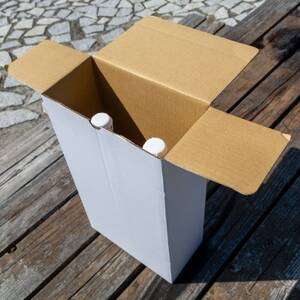 シュガーファームの丸搾りレモン果汁　720ml×2本【1500918】