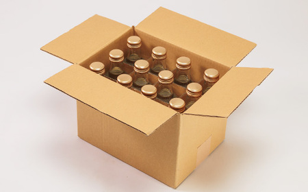 レモンジンジャーソーダ 200ml×12本セット(岩城島産レモン使用)【1229453】