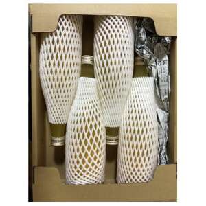 シュガーファームの丸搾りレモン果汁　720ml×4本【1420454】