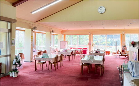 全日ゴルフプレー券（4人1組）