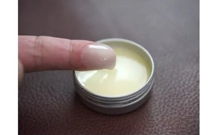 高原からの贈り物「伊予レザークリーム（いよかん）」3個セット※着日指定不可