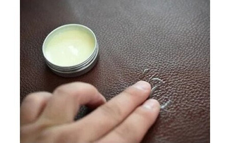 高原からの贈り物「伊予レザークリーム（いよかん）」3個セット※着日指定不可