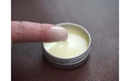 「伊予レザークリーム」いよかん