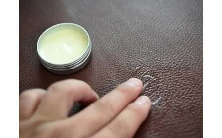 「伊予レザークリーム」いよかん