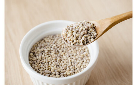 久万高原町 仕七川自慢 もち麦 1kg ｜ 雑穀 健康志向 腸活 食物繊維 ダイエット お取り寄せ 自然 愛媛県 仕七川地区の清流