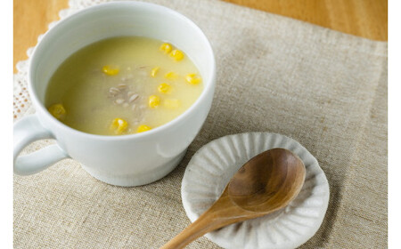 久万高原町 仕七川自慢 もち麦 2kg ｜ 雑穀 健康志向 腸活 食物繊維 ダイエット お取り寄せ 自然 愛媛県 仕七川地区の清流