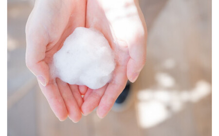 蚕糞と桑葉の石鹸 2個セット ◇｜ 手作り 丁寧 暮らし 無添加 全身石鹸 ソープ ※離島への配送不可