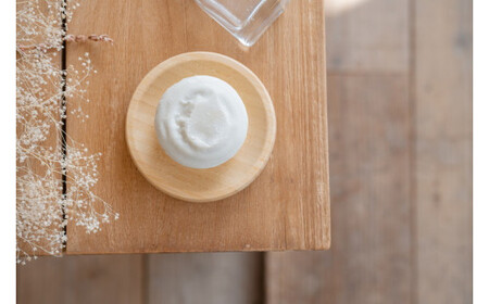 蚕糞と桑葉の石鹸 2個セット ◇｜ 手作り 丁寧 暮らし 無添加 全身石鹸 ソープ ※離島への配送不可