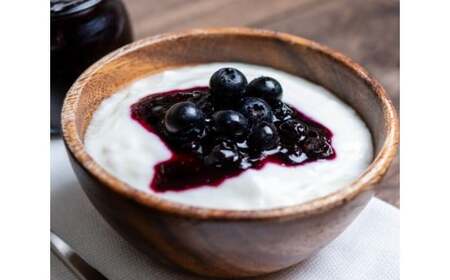 【先行予約】冷凍 ブルーベリー 大粒 1kg (500g×2パック) 5種類ミックス | 国産 愛媛県 久万高原町 農園直送 栽培期間中 農薬不使用 果実 フルーツ 果物 くだもの 朝食 ヨーグルト スムージー ビタミンC 食物繊維 長期保存 ※2026年8月上旬頃より順次発送予定