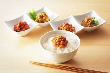 【味噌】 伊予の味 盛りだくさん詰め合わせセットＡ | 味噌 ギノーみそ【GNM0011】