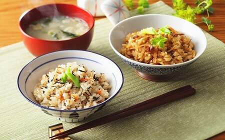 【味噌】 伊予の味 盛りだくさん詰め合わせセットＡ | 味噌 ギノーみそ【GNM0011】