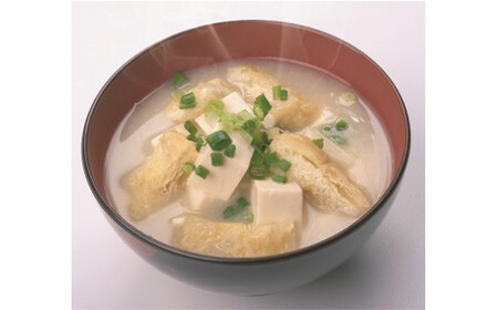 伊予の味 はだか麦セット | 味噌 味噌 味噌 味噌 味噌 ギノーみそ【GNM004】