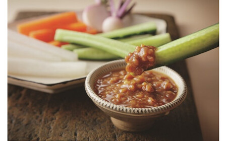 伊予の味 はだか麦セット | 味噌 味噌 味噌 味噌 味噌 ギノーみそ【GNM004】