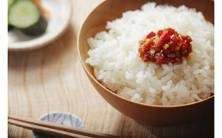 伊予の味 はだか麦セット | 味噌 味噌 味噌 味噌 味噌 ギノーみそ【GNM004】