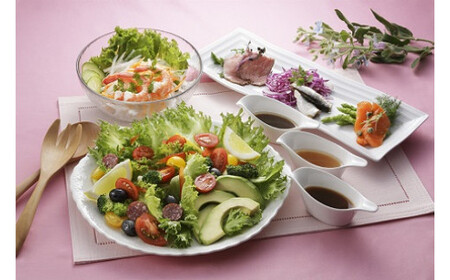 伊予の味 はだか麦セット | 味噌 味噌 味噌 味噌 味噌 ギノーみそ【GNM004】