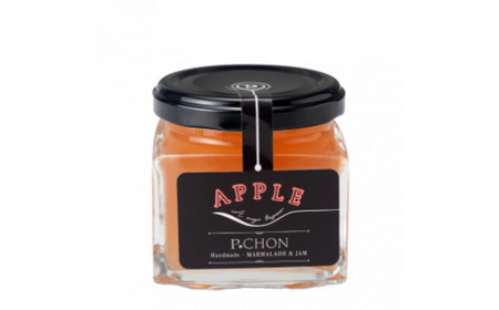 マーマレード＆ジャム詰合せ ３瓶 Ｅセット 【PCN005】