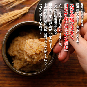 伊予のみそ　液状タイプ　5個セット|  味噌 味噌 味噌 味噌 味噌 ギノーみそ【GNM009】