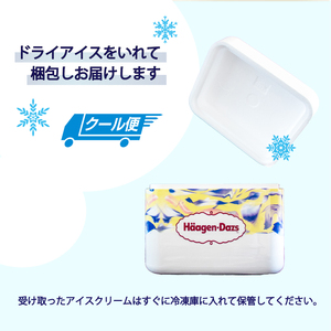 ハーゲンダッツ バー 20本 芳醇ティラミスクランチ 【MNM001_201C_x_2】