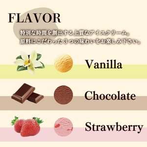 ロッテ レディーボーデン マルチカップセレクション ｜レディーボーデン アイス セット 詰め合わせ バニラ チョコレート ストロベリー アイスクリーム【MNM0022】