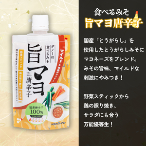 食べるみそ 3種セット |  味噌 味噌 味噌 味噌 味噌 ギノーみそ【GNM0151】